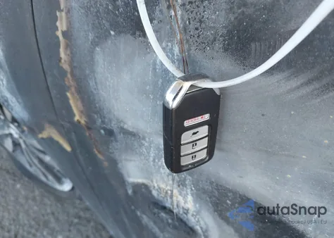 2019 Honda Fit Ex from USA, damaged, VIN 3HGGK5H81KM714382